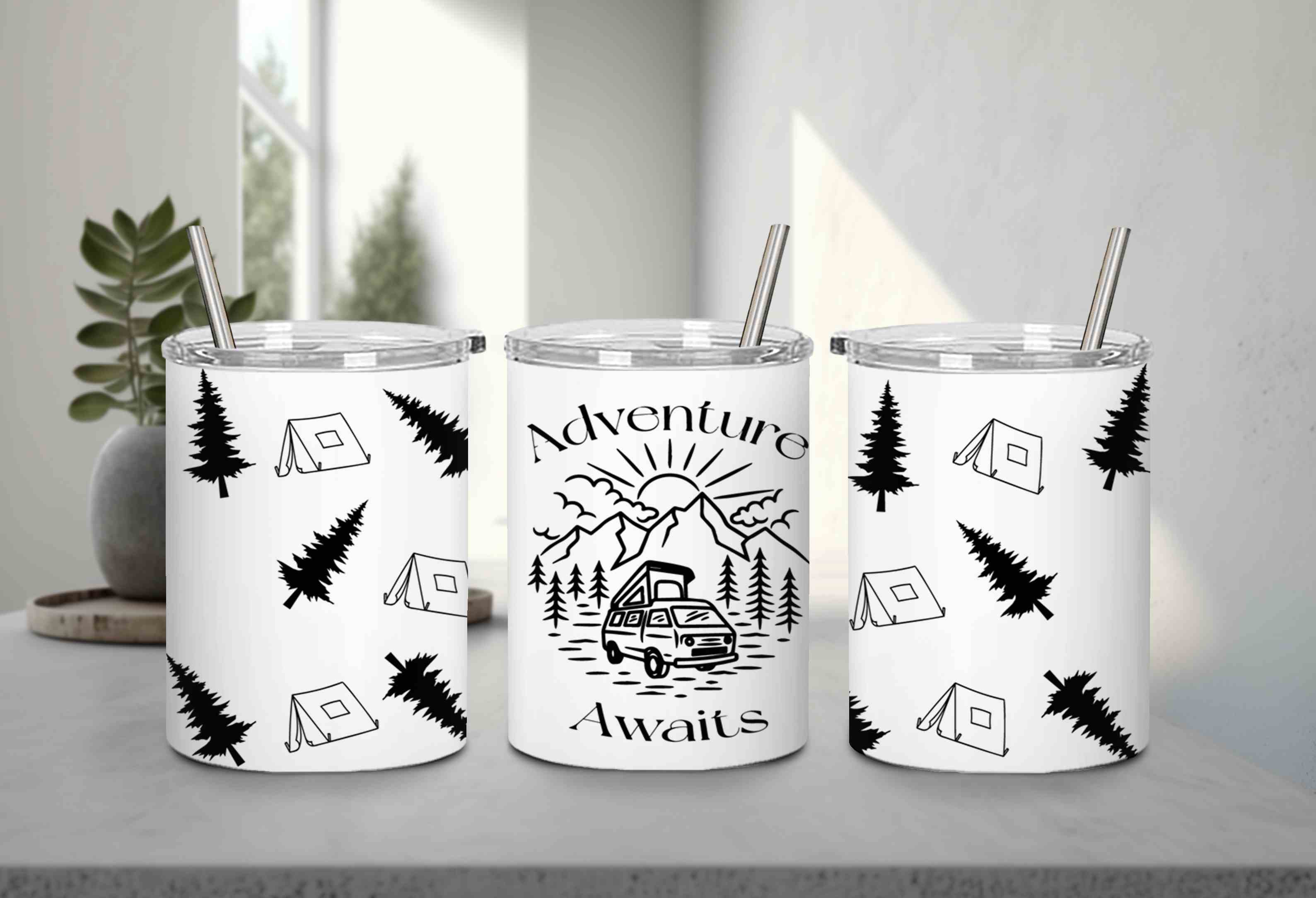 Adventure Camping-9926